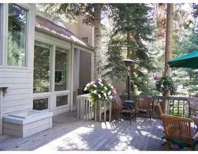 4394 Streamside Cir, Vail, CO 81657 photo 8