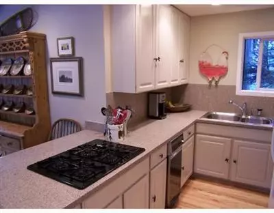 4394 Streamside Cir, Vail, CO 81657 photo 6