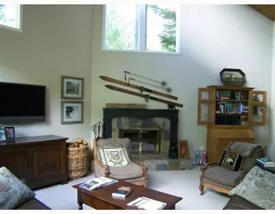 4394 Streamside Cir, Vail, CO 81657 photo 4