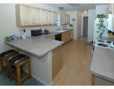 109 Oxbow Ct, Eagle, CO 81631 photo 3