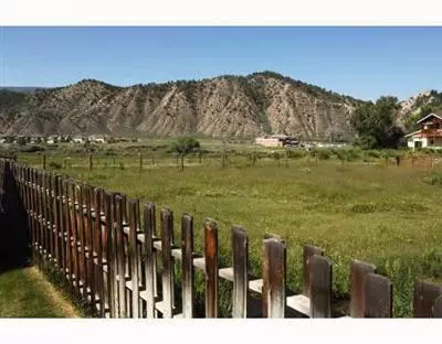 109 Oxbow Ct, Eagle, CO 81631 photo 7
