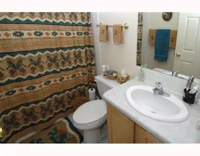 109 Oxbow Ct, Eagle, CO 81631 photo 5