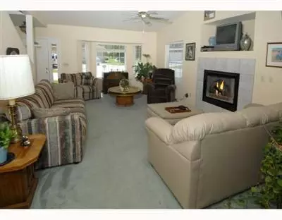 109 Oxbow Ct, Eagle, CO 81631 photo 2