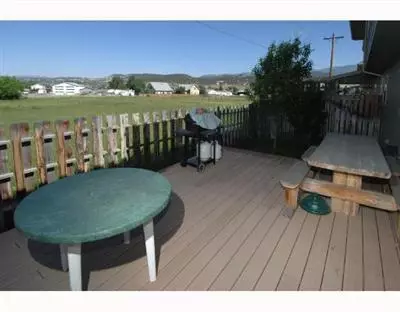 109 Oxbow Ct, Eagle, CO 81631 photo 6