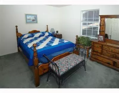 109 Oxbow Ct, Eagle, CO 81631 photo 4