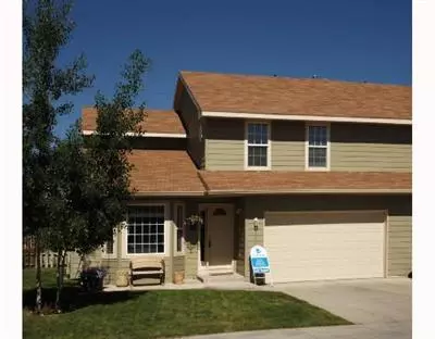 109 Oxbow Ct, Eagle, CO 81631 photo 1