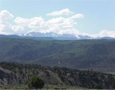 550 Castle Peak Ranch Rd, Eagle, CO 81631 photo 4