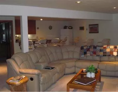 550 Castle Peak Ranch Rd, Eagle, CO 81631 photo 7
