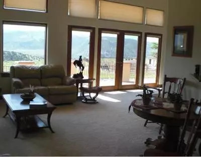 550 Castle Peak Ranch Rd, Eagle, CO 81631 photo 6