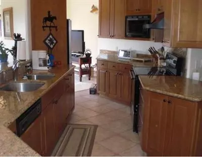 550 Castle Peak Ranch Rd, Eagle, CO 81631 photo 5