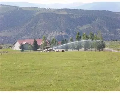 550 Castle Peak Ranch Rd, Eagle, CO 81631 photo 1