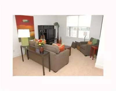 80 Freestone Rd #D101, Eagle, CO 81631 photo 3