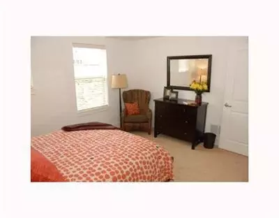80 Freestone Rd #D101, Eagle, CO 81631 photo 6