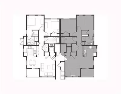 80 Freestone Rd #D101, Eagle, CO 81631 photo 9