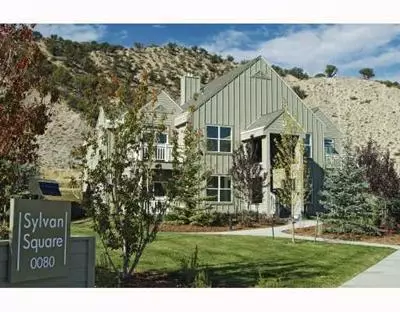 80 Freestone Rd #D101, Eagle, CO 81631 photo 1