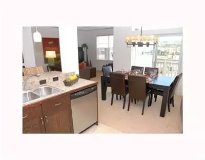 80 Freestone Rd #D101, Eagle, CO 81631 photo 5