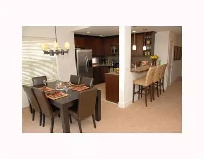 80 Freestone Rd #D101, Eagle, CO 81631 photo 4