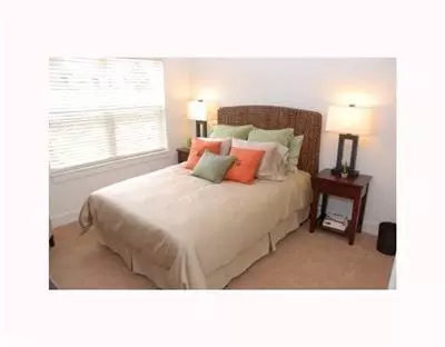 80 Freestone Rd #D101, Eagle, CO 81631 photo 7
