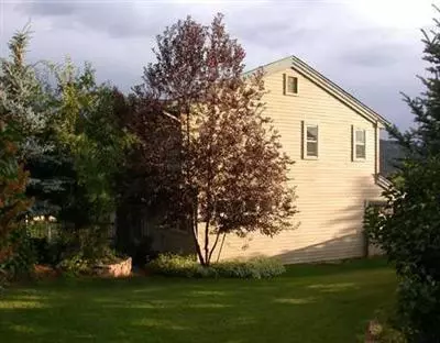 6 Cook Ct, Eagle, CO 81631 photo 5