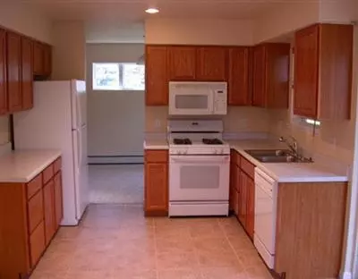 6 Cook Ct, Eagle, CO 81631 photo 2