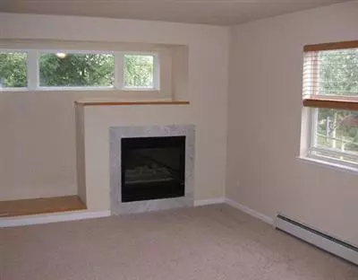 6 Cook Ct, Eagle, CO 81631 photo 3