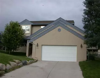 6 Cook Ct, Eagle, CO 81631 photo 1