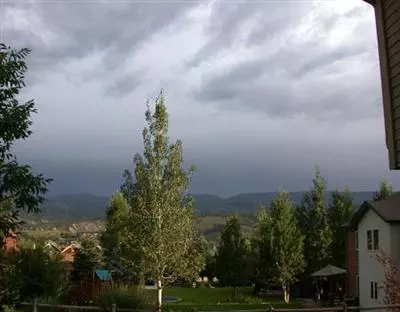 6 Cook Ct, Eagle, CO 81631 photo 6