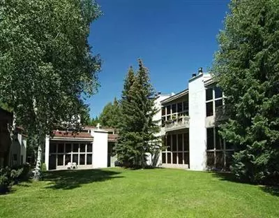 142 Eagle Dr #B6, Avon, CO 81620 photo 1