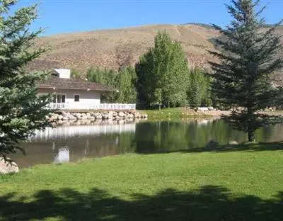 142 Eagle Dr #B6, Avon, CO 81620 photo 8