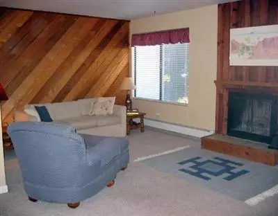 142 Eagle Dr #B6, Avon, CO 81620 photo 2