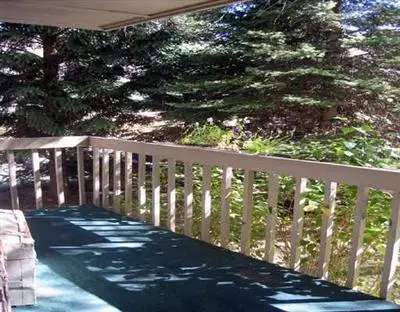 142 Eagle Dr #B6, Avon, CO 81620 photo 5