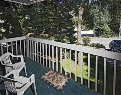 142 Eagle Dr #B6, Avon, CO 81620 photo 7