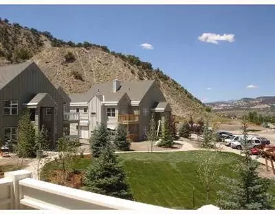 80 Freestone Rd #D202, Eagle, CO 81631 photo 1