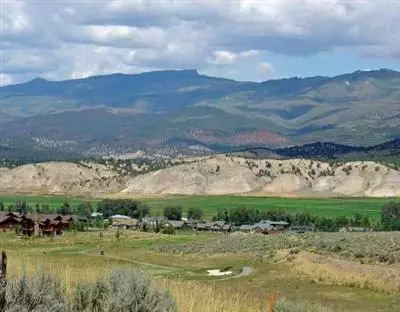 102 Penstemon Ln N, Eagle, CO 81631 photo 2
