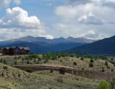 102 Penstemon Ln N, Eagle, CO 81631 photo 1