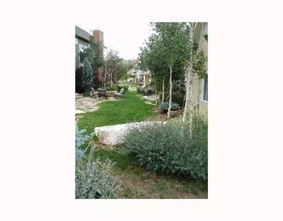 98 Wren Ct, Eagle, CO 81631 photo 3