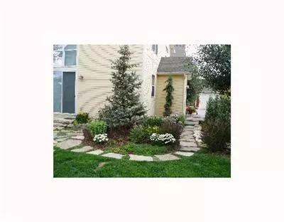 98 Wren Ct, Eagle, CO 81631 photo 4