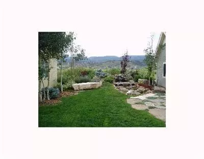 98 Wren Ct, Eagle, CO 81631 photo 5