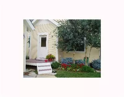 98 Wren Ct, Eagle, CO 81631 photo 2