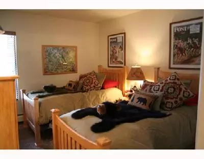 142 Eagle Dr #B-8, Avon, CO 81620 photo 6