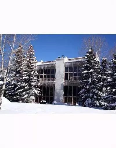 142 Eagle Dr #B-8, Avon, CO 81620 photo 7