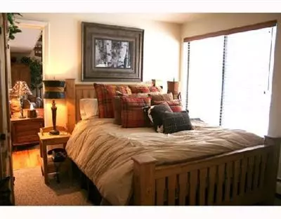 142 Eagle Dr #B-8, Avon, CO 81620 photo 4