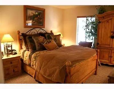 142 Eagle Dr #B-8, Avon, CO 81620 photo 5