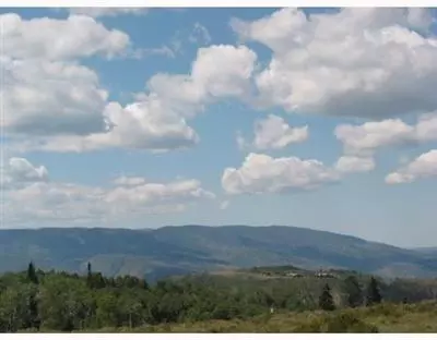 82 Jacksons, Edwards, CO 81632 photo 5