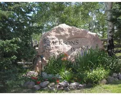 82 Jacksons, Edwards, CO 81632 photo 1