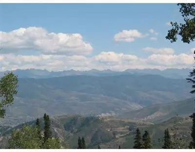 82 Jacksons, Edwards, CO 81632 photo 3