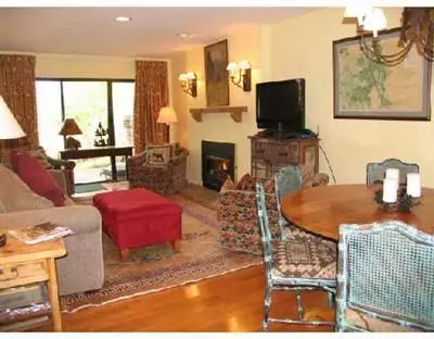 980 Vail View Dr #B108, Vail, CO 81657 photo 10