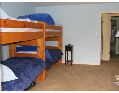 980 Vail View Dr #B108, Vail, CO 81657 photo 8