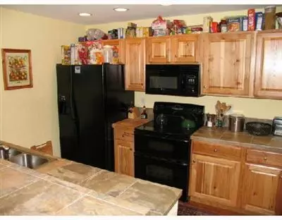 980 Vail View Dr #B108, Vail, CO 81657 photo 3