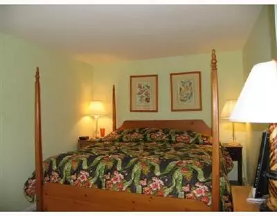 980 Vail View Dr #B108, Vail, CO 81657 photo 5